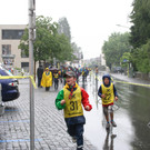 grilla_jpg 187_jpg-1372663398
