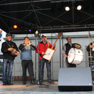 grilla_jpg 189_jpg-1372663407
