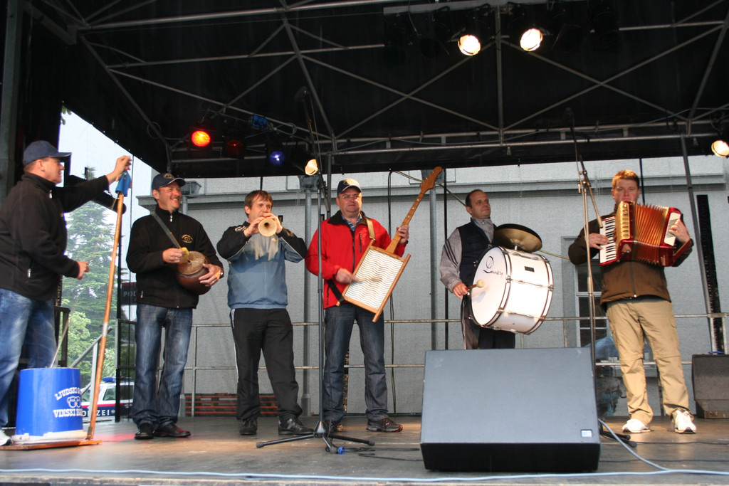 grilla_jpg 189_jpg-1372663407