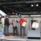grilla_jpg 190_jpg-1372663416