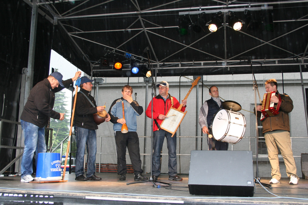 grilla_jpg 190_jpg-1372663416