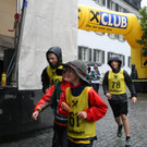 grilla_jpg 198_jpg-1372663428