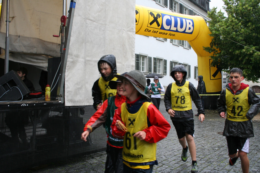 grilla_jpg 198_jpg-1372663428