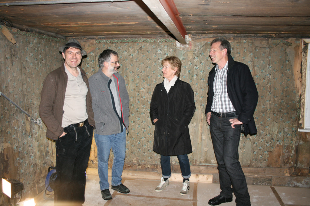 AZM Tag der offenen T__r _44_-_jpg-1372665405