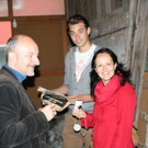 AZM Tag der offenen T__r _52_-_jpg-1372665430