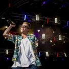 IBD1284-20130628.jpg