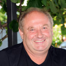 Heinrich Blum_jpg-1372668783