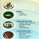 Dangl Hof_jpg-1372668748
