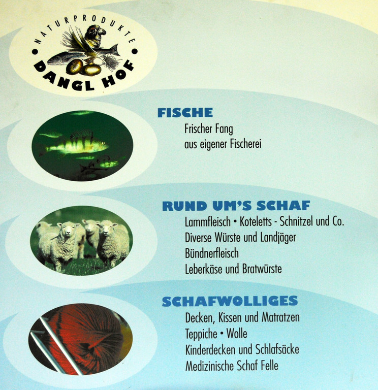 Dangl Hof_jpg-1372668748