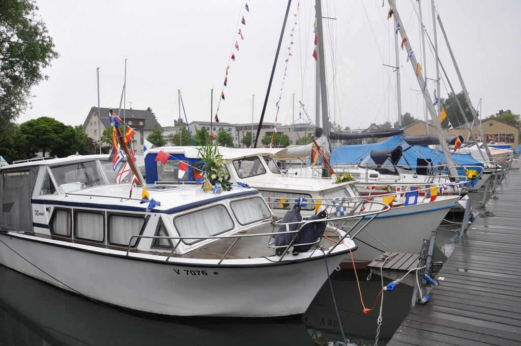boot1_jpg-1372668923