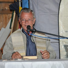 otto_jpg-1372668997