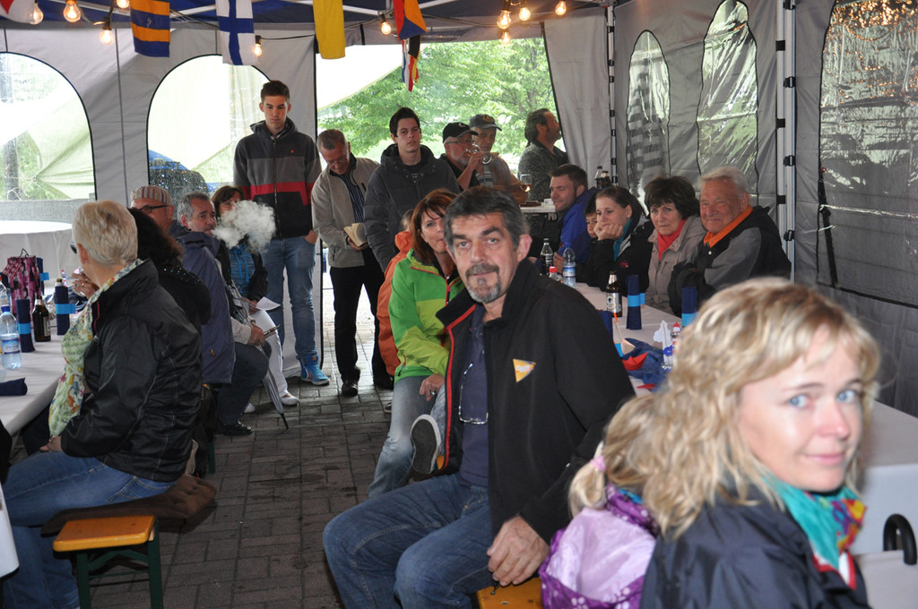 boot10_jpg-1372668984