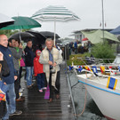 bootstaufe2a_jpg-1372668991