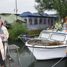 segnung_jpg-1372669005