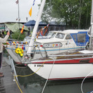 taufe1_jpg-1372669013