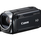 LEGRIA HF R406 BLACK FSL.jpg