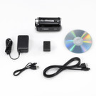 LEGRIA HF R406 BLACK KIT.jpg