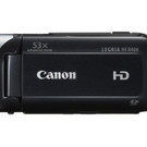 LEGRIA HF R406 BLACK SIDE.jpg