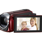 LEGRIA HF R46 RED FSL w LCD OPEN.jpg