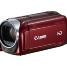 LEGRIA HF R46 RED FSL.jpg