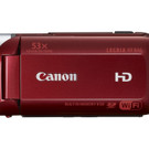 LEGRIA HF R46 RED SIDE.jpg