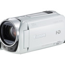 LEGRIA HF R46 WHITE FSL.jpg