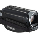 Canon Camcorder: R48