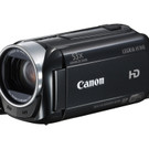 LEGRIA HF R48 BLACK FSL.jpg