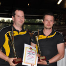 Jahreshauptversammlung und Siegerehrung des Vorarlberger Sport Bowling Verbands