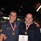 DSC_1374 _Large_.jpg