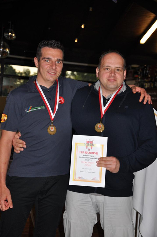 DSC_1374 _Large_.jpg