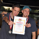 DSC_1375 _Large_.jpg