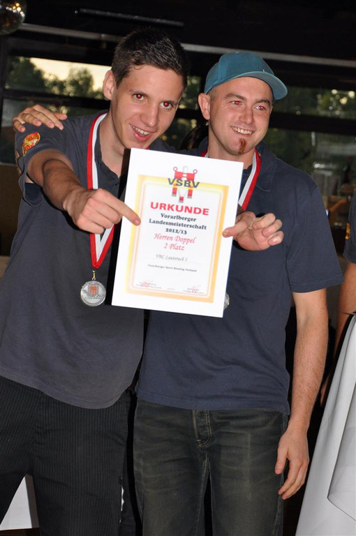 DSC_1375 _Large_.jpg