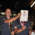 DSC_1381 _Large_.jpg