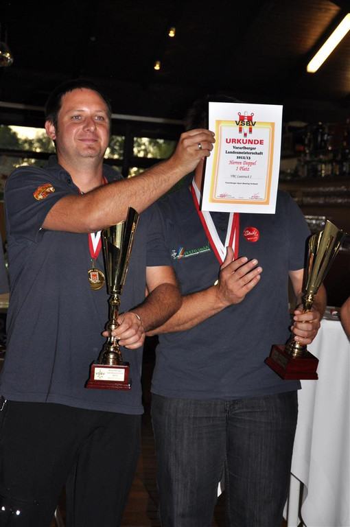 DSC_1381 _Large_.jpg