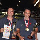 DSC_1382 _Large_.jpg