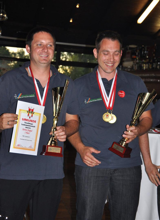 DSC_1382 _Large_.jpg