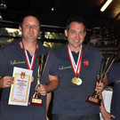 DSC_1383 _Large_.jpg