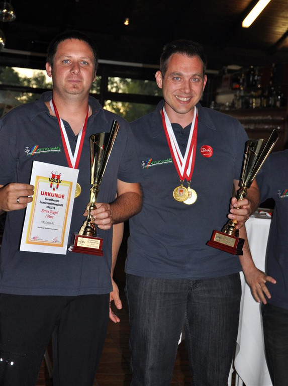 DSC_1383 _Large_.jpg