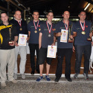 DSC_1385 _Large_.jpg