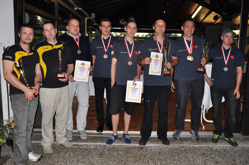 DSC_1385 _Large_.jpg