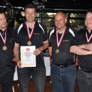 DSC_1387 _Large_.jpg