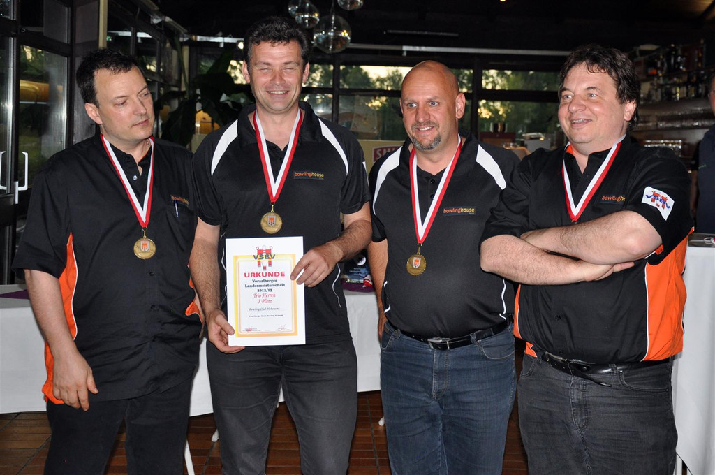 DSC_1387 _Large_.jpg