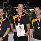 DSC_1391 _Large_.jpg