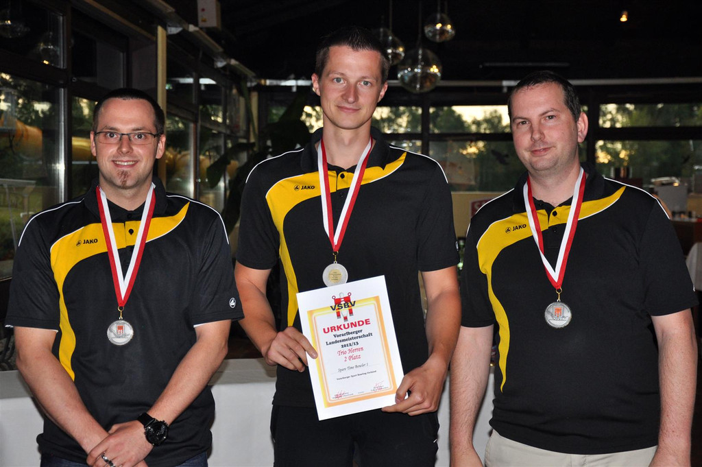 DSC_1391 _Large_.jpg