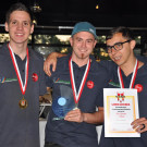 DSC_1393 _Large_.jpg