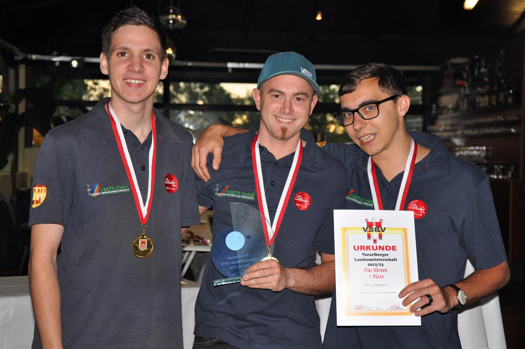 DSC_1393 _Large_.jpg