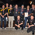 DSC_1396 _Large_.jpg