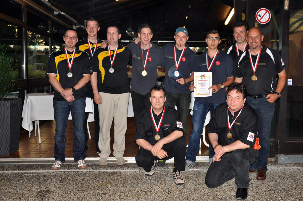 DSC_1396 _Large_.jpg