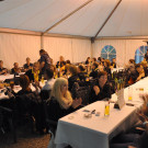 DSC_1403 _Large_.jpg